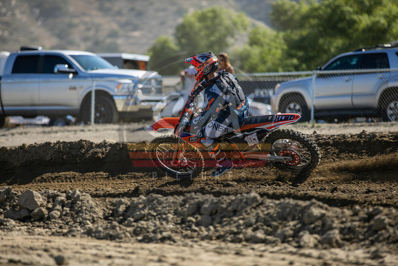SMXPICTURES_Moto4Kids_RadRiders_R1_8-27-23-257
