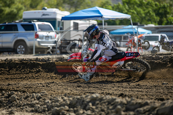 SMXPICTURES_Moto4Kids_RadRiders_R1_8-27-23-258