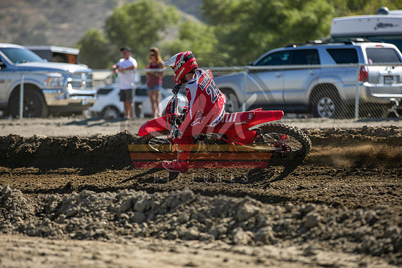 SMXPICTURES_Moto4Kids_RadRiders_R1_8-27-23-260
