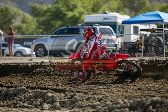 SMXPICTURES_Moto4Kids_RadRiders_R1_8-27-23-259
