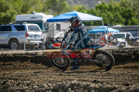 SMXPICTURES_Moto4Kids_RadRiders_R1_8-27-23-261
