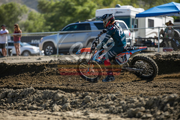 SMXPICTURES_Moto4Kids_RadRiders_R1_8-27-23-262