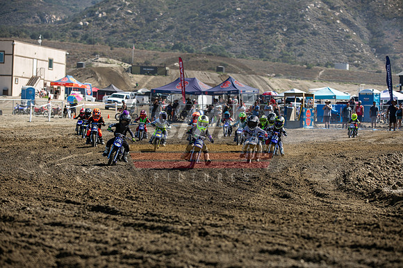 SMXPICTURES_Moto4Kids_RadRiders_R1_8-27-23-263