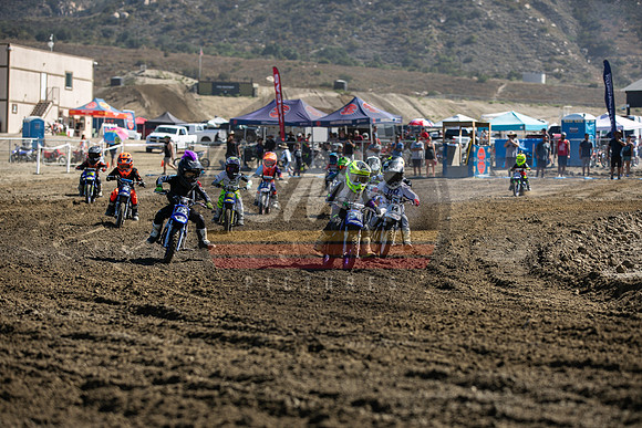 SMXPICTURES_Moto4Kids_RadRiders_R1_8-27-23-264
