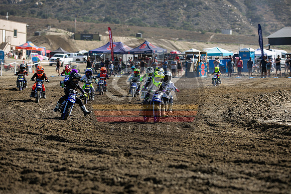 SMXPICTURES_Moto4Kids_RadRiders_R1_8-27-23-265