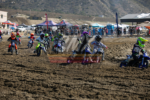 SMXPICTURES_Moto4Kids_RadRiders_R1_8-27-23-266