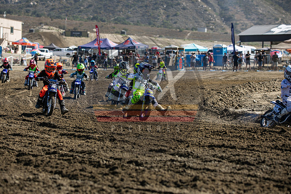 SMXPICTURES_Moto4Kids_RadRiders_R1_8-27-23-267