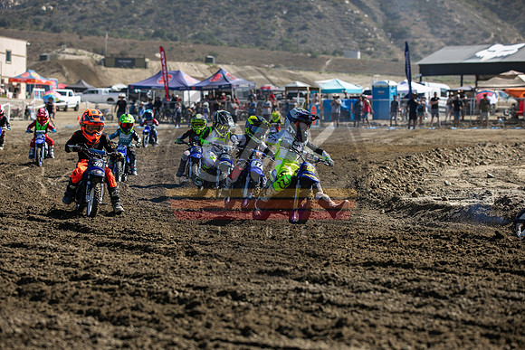 SMXPICTURES_Moto4Kids_RadRiders_R1_8-27-23-268
