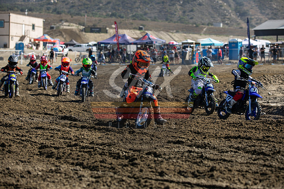 SMXPICTURES_Moto4Kids_RadRiders_R1_8-27-23-269