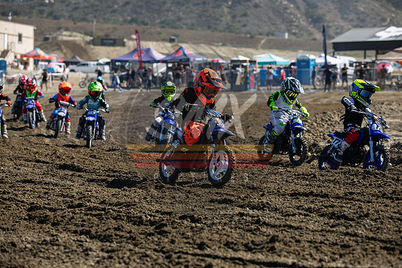SMXPICTURES_Moto4Kids_RadRiders_R1_8-27-23-270
