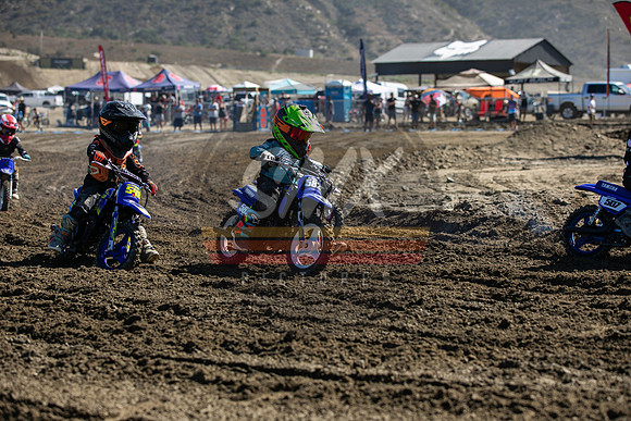 SMXPICTURES_Moto4Kids_RadRiders_R1_8-27-23-271