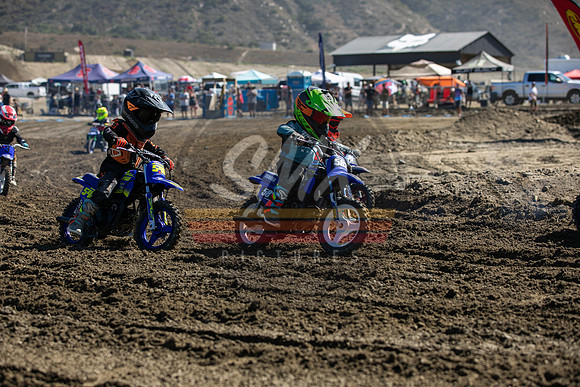 SMXPICTURES_Moto4Kids_RadRiders_R1_8-27-23-272