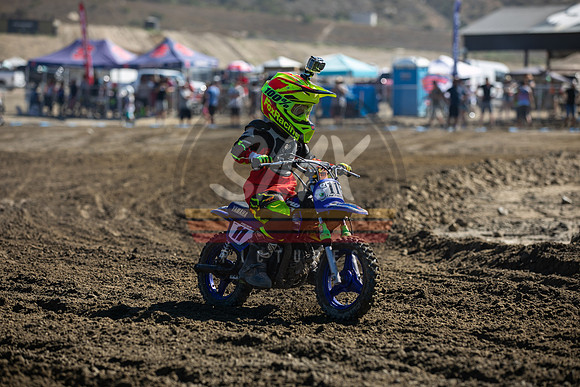 SMXPICTURES_Moto4Kids_RadRiders_R1_8-27-23-275