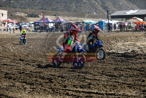 SMXPICTURES_Moto4Kids_RadRiders_R1_8-27-23-274