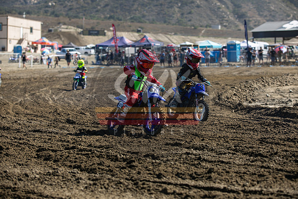 SMXPICTURES_Moto4Kids_RadRiders_R1_8-27-23-273