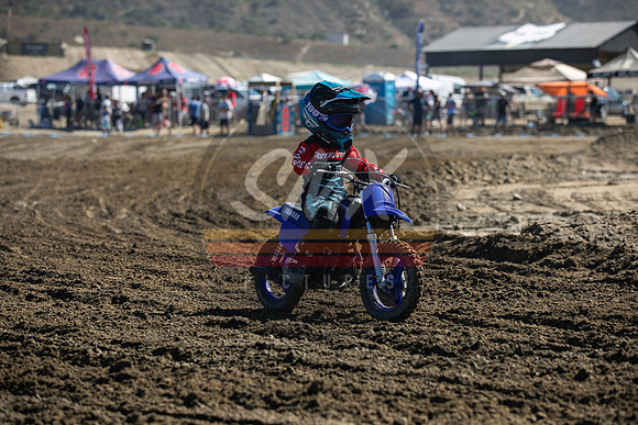 SMXPICTURES_Moto4Kids_RadRiders_R1_8-27-23-276