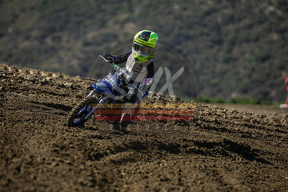 SMXPICTURES_Moto4Kids_RadRiders_R1_8-27-23-277