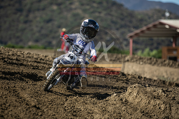 SMXPICTURES_Moto4Kids_RadRiders_R1_8-27-23-278
