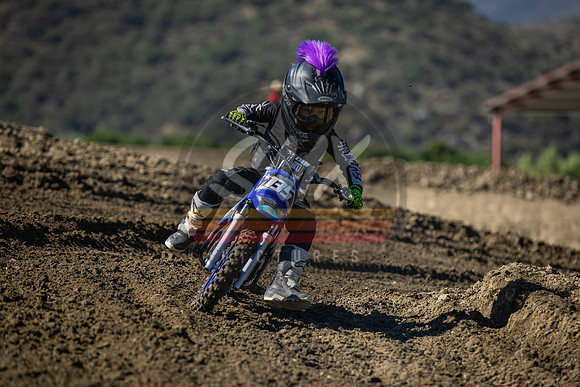 SMXPICTURES_Moto4Kids_RadRiders_R1_8-27-23-281