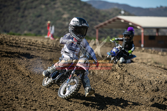 SMXPICTURES_Moto4Kids_RadRiders_R1_8-27-23-280
