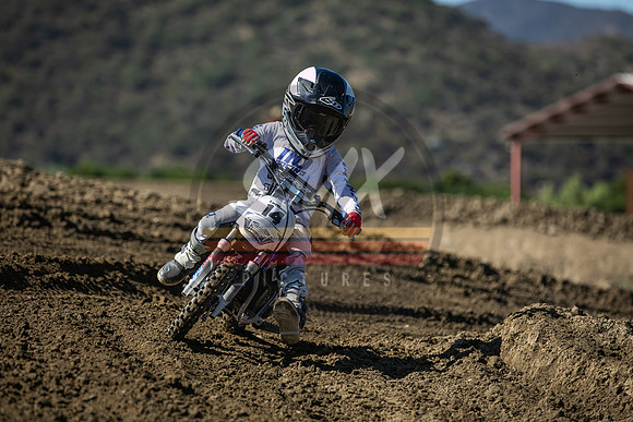 SMXPICTURES_Moto4Kids_RadRiders_R1_8-27-23-279