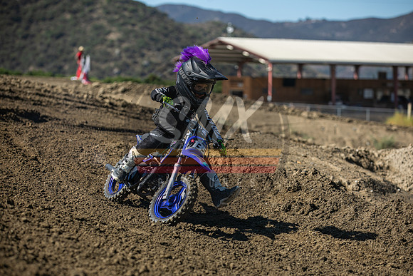 SMXPICTURES_Moto4Kids_RadRiders_R1_8-27-23-282