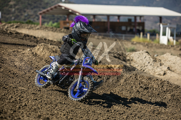 SMXPICTURES_Moto4Kids_RadRiders_R1_8-27-23-283