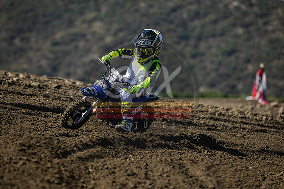 SMXPICTURES_Moto4Kids_RadRiders_R1_8-27-23-284