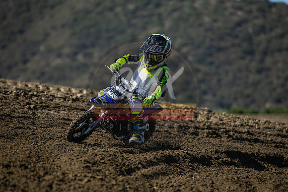 SMXPICTURES_Moto4Kids_RadRiders_R1_8-27-23-285