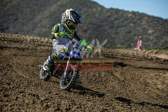SMXPICTURES_Moto4Kids_RadRiders_R1_8-27-23-287