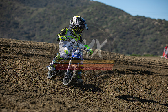 SMXPICTURES_Moto4Kids_RadRiders_R1_8-27-23-286