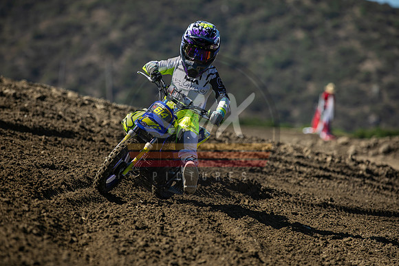 SMXPICTURES_Moto4Kids_RadRiders_R1_8-27-23-289