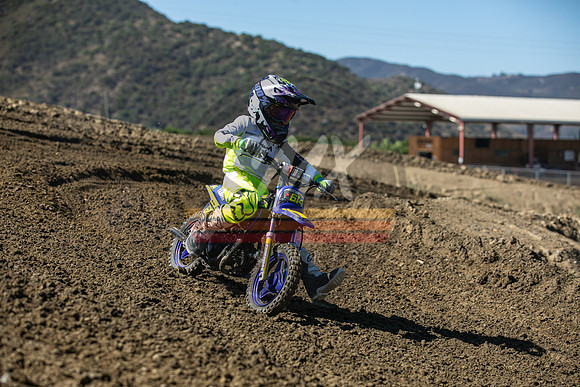SMXPICTURES_Moto4Kids_RadRiders_R1_8-27-23-290