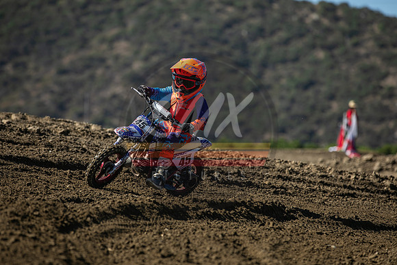 SMXPICTURES_Moto4Kids_RadRiders_R1_8-27-23-291