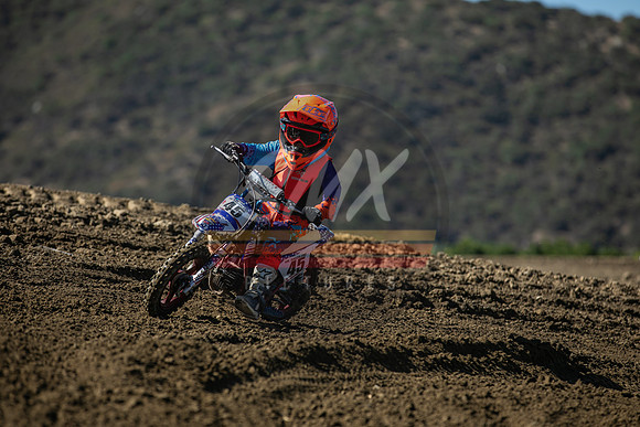 SMXPICTURES_Moto4Kids_RadRiders_R1_8-27-23-292