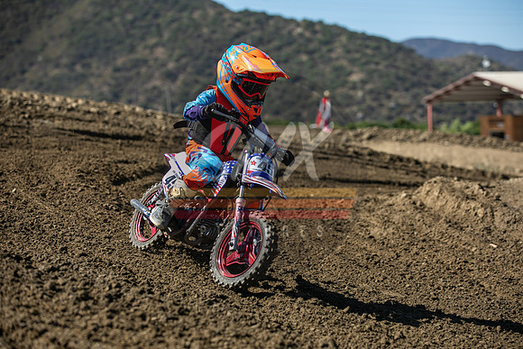 SMXPICTURES_Moto4Kids_RadRiders_R1_8-27-23-293