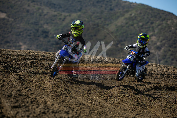 SMXPICTURES_Moto4Kids_RadRiders_R1_8-27-23-294