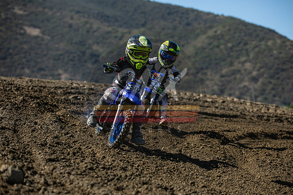 SMXPICTURES_Moto4Kids_RadRiders_R1_8-27-23-295