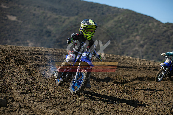 SMXPICTURES_Moto4Kids_RadRiders_R1_8-27-23-296
