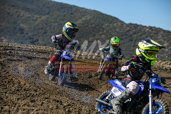 SMXPICTURES_Moto4Kids_RadRiders_R1_8-27-23-297