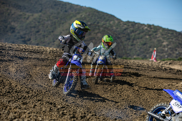SMXPICTURES_Moto4Kids_RadRiders_R1_8-27-23-298