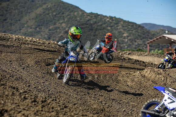 SMXPICTURES_Moto4Kids_RadRiders_R1_8-27-23-299