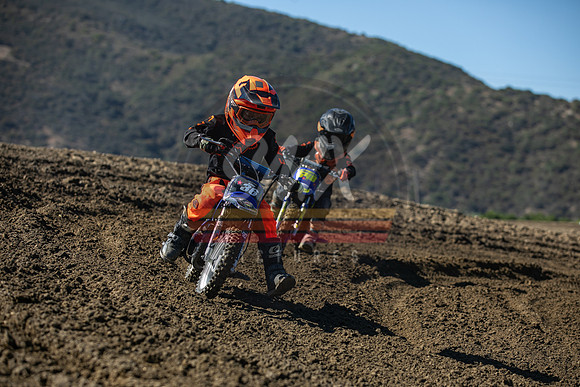 SMXPICTURES_Moto4Kids_RadRiders_R1_8-27-23-302