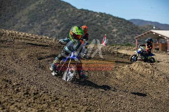 SMXPICTURES_Moto4Kids_RadRiders_R1_8-27-23-300
