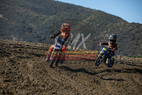 SMXPICTURES_Moto4Kids_RadRiders_R1_8-27-23-301