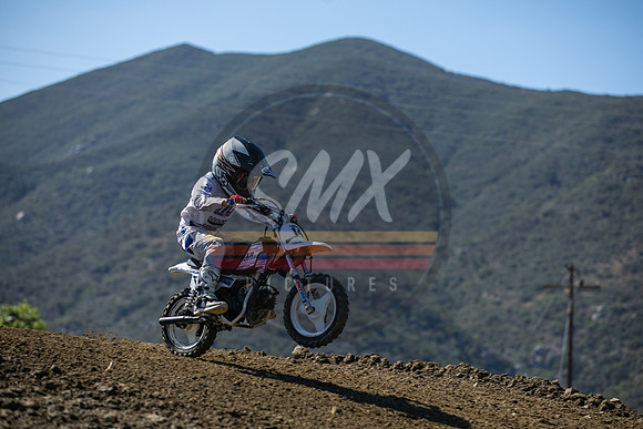 SMXPICTURES_Moto4Kids_RadRiders_R1_8-27-23-305