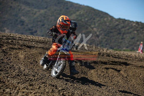 SMXPICTURES_Moto4Kids_RadRiders_R1_8-27-23-303