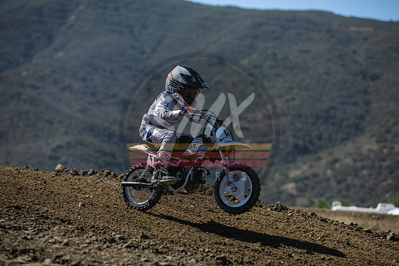 SMXPICTURES_Moto4Kids_RadRiders_R1_8-27-23-306