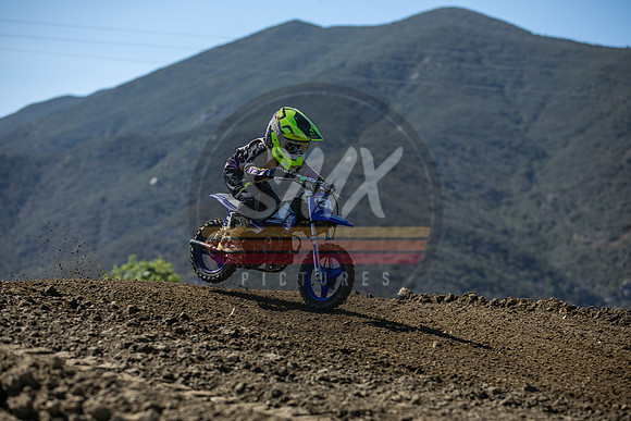 SMXPICTURES_Moto4Kids_RadRiders_R1_8-27-23-307