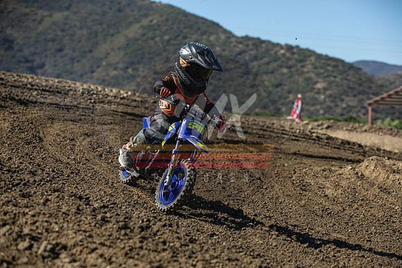 SMXPICTURES_Moto4Kids_RadRiders_R1_8-27-23-304